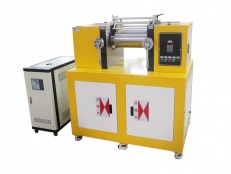 XH-401AO-120油加熱開(kāi)煉機